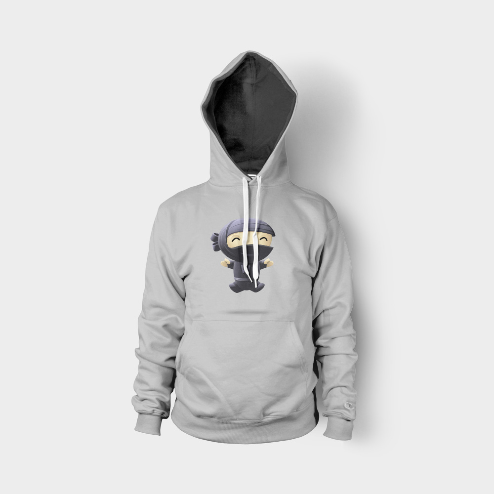 hoodie_4_front.jpg hoodie_4_front.jpg
