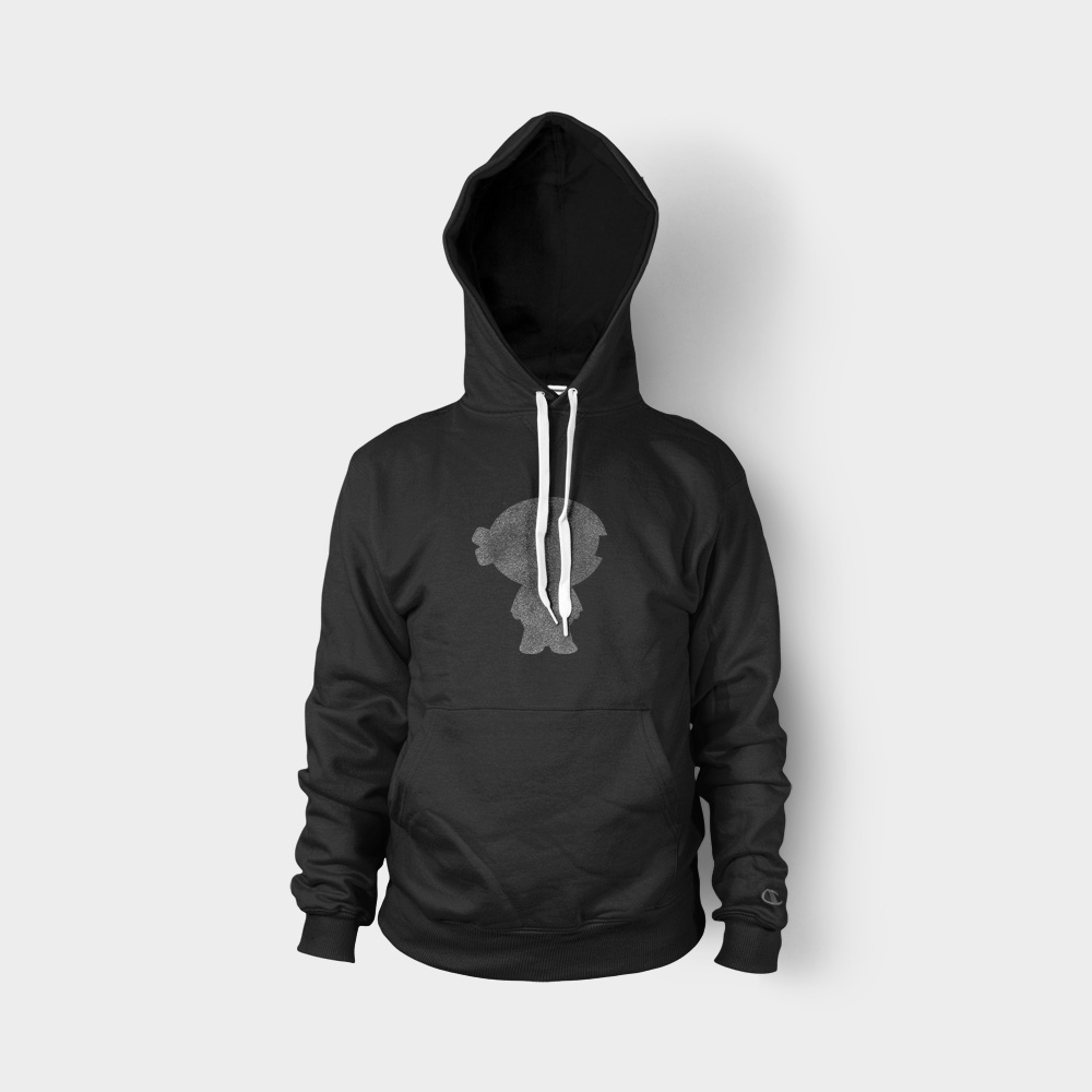 hoodie_5_front.jpg hoodie_5_front.jpg