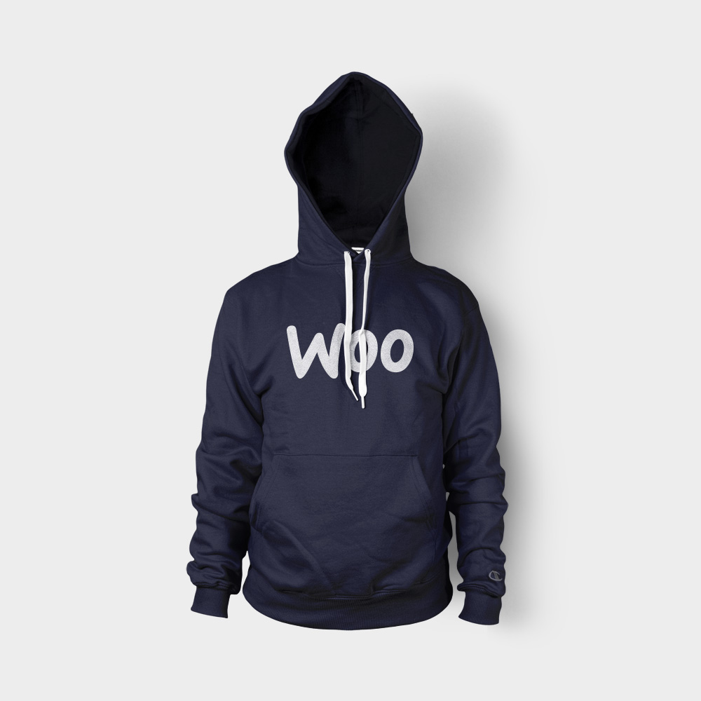 hoodie_6_front.jpg hoodie_6_front.jpg