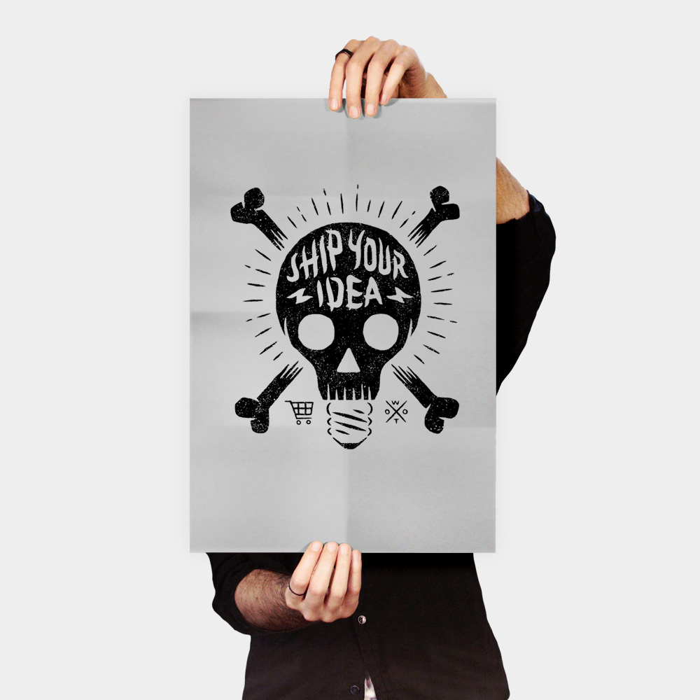 poster_1_up.jpg poster_1_up.jpg