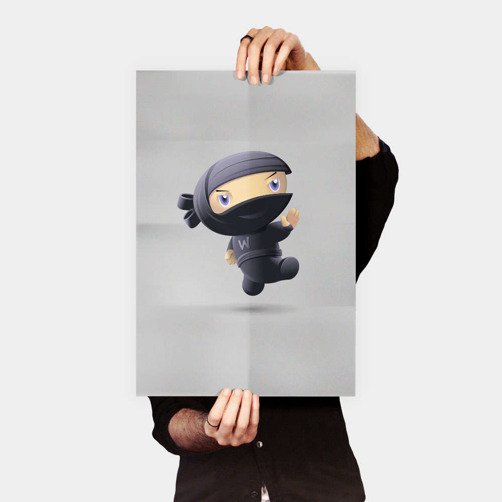 poster_2_up.jpg poster_2_up.jpg