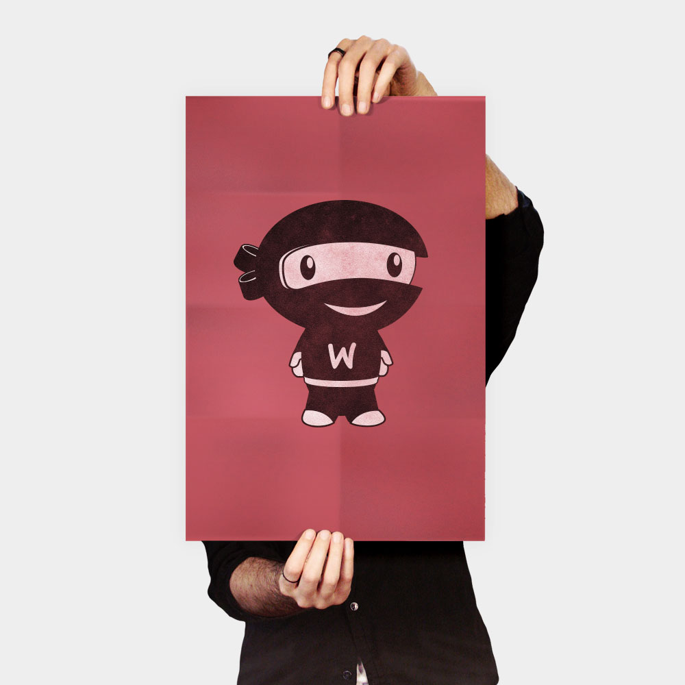 poster_4_up.jpg poster_4_up.jpg